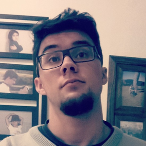 Foto de perfil de Neto Godoi