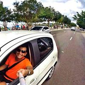 Foto de perfil de Paulo Roberto