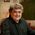 Bipin Nadkarni