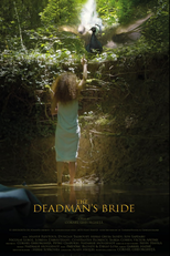 A Noiva do Morto (The Deadman's Bride)