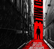 Red Mile