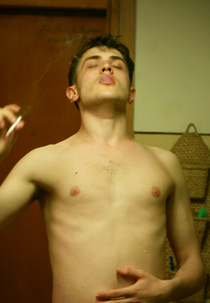 A Festa (Chefu')