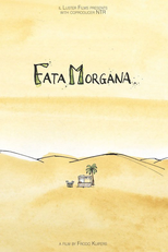 Fata Morgana (Fata Morgana)