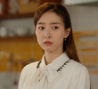 44회
