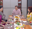 Episode 37