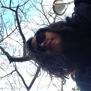 Foto de perfil de Erika