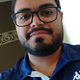 danielcloliveira