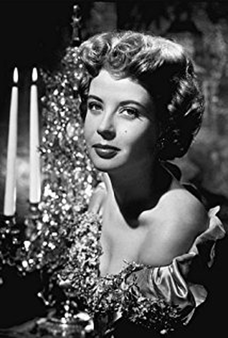 Gloria DeHaven - Foto 1