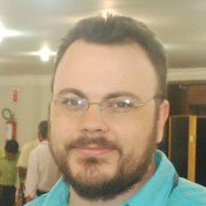 Foto de perfil de Julio Cesar Carraro