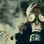 gasmask