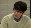 53회