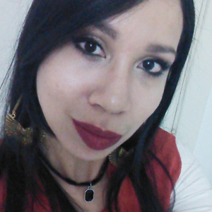 Foto de perfil de Ana Carolina Romeiro