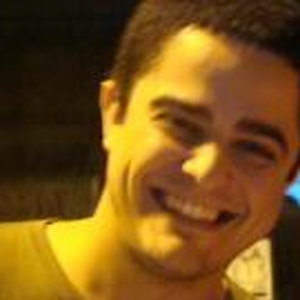 Foto de perfil de Evandro