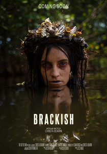 Brackish (Brackish)