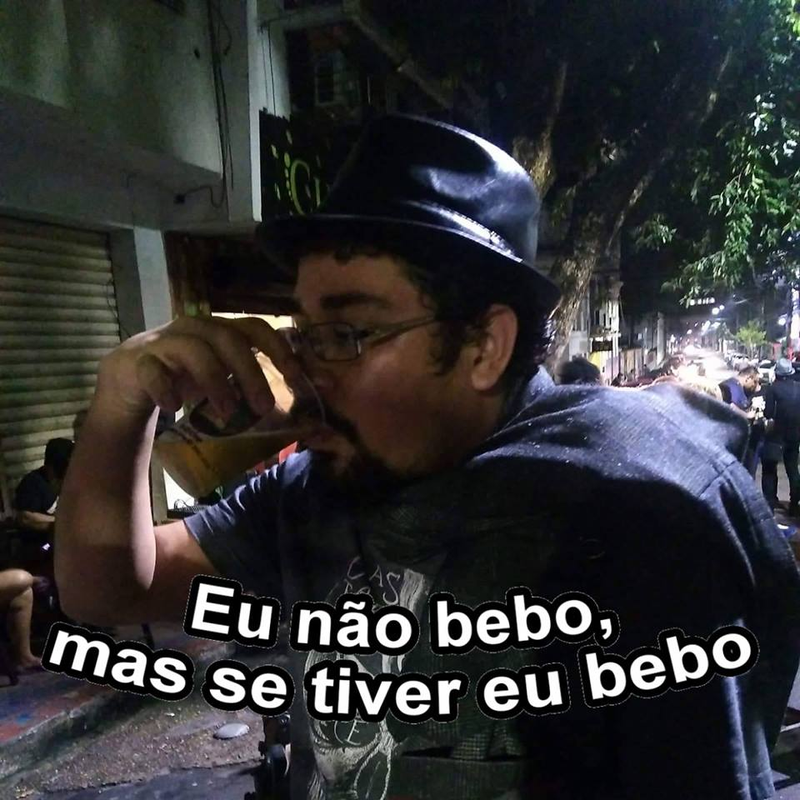 Alexandre Magno Lucas Abreu - Foto 1