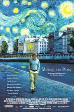 Meia-Noite em Paris (Midnight in Paris)