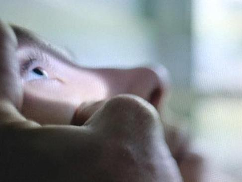 Foto 2 de Duplicidade