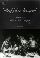 Buffalo Dance (Buffalo Dance)