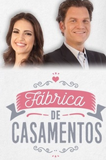 Fábrica de Casamentos (2ª Temporada) (Fábrica de Casamentos (2ª Temporada))