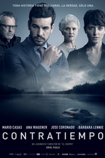 Um Contratempo (Contratiempo)