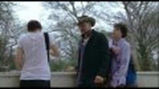 Trailer: Zombieland Trailer #2 - In Theaters 10/2