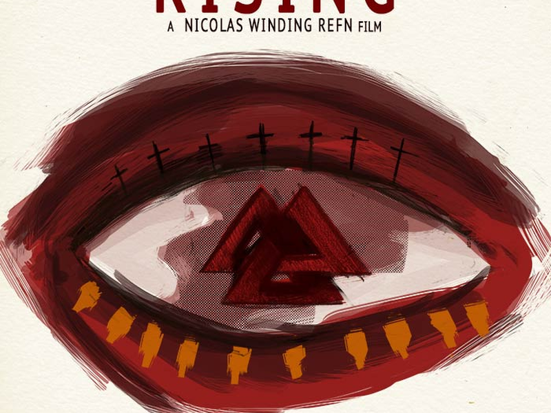 Foto 2 de O Guerreiro Silencioso