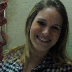 Foto de perfil de Raissa Piñeiro