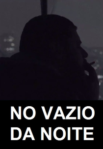 No Vazio da Noite (No Vazio da Noite)