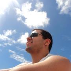 Foto de perfil de Leandro Souza