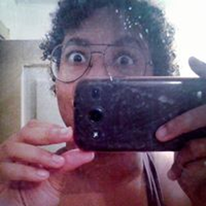 Foto de perfil de Ana Carolina