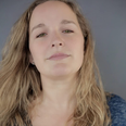 Laura Strugar