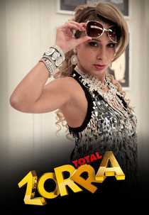 Zorra Total (Zorra Total)
