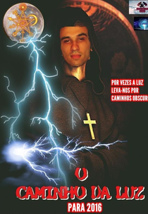 O Caminho da Luz (O Caminho da Luz)