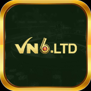 Foto de perfil de vn6ltd