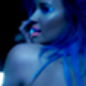 Foto de perfil de nathália