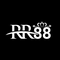 RR88 Nhà cái