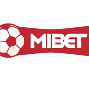 Foto de perfil de MiBet Nhà Cái Cược Thể Thao Uy