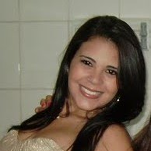 Foto de perfil de gabriela torquetti