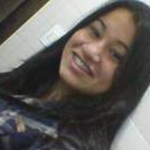 Foto de perfil de Andressa