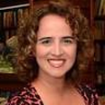 Arlete Heringer