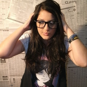 Foto de perfil de Erica O.o