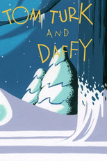 Tom Turk and Daffy (Tom Turk and Daffy)