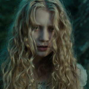 Foto de perfil de Alice