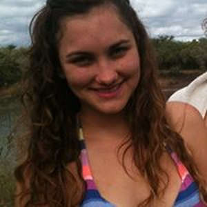 Foto de perfil de Célia Julieni