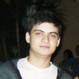 Foto de perfil de Carlos Ariel Macedo