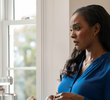 There Is a War Coming
