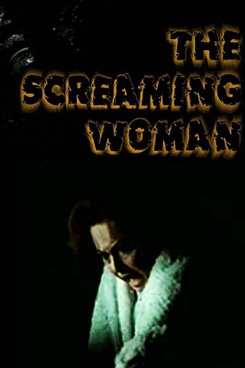  de Filme Um Grito de Mulher (1972)
