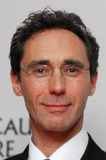 Guy Henry (I)