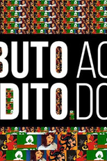 Tributo ao Inédito Doc (Tributo ao Inédito Doc)