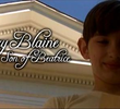 Amory Blaine, Son of Beatrice
